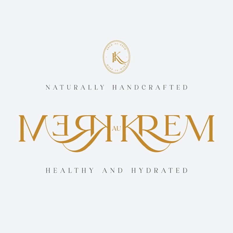 storefront logo